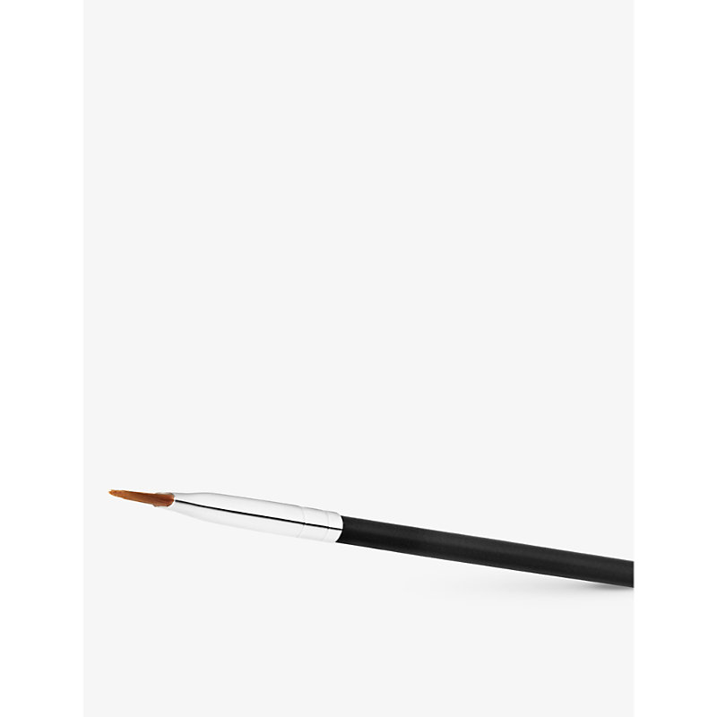 Shop Mac #263 Small Angle Brush