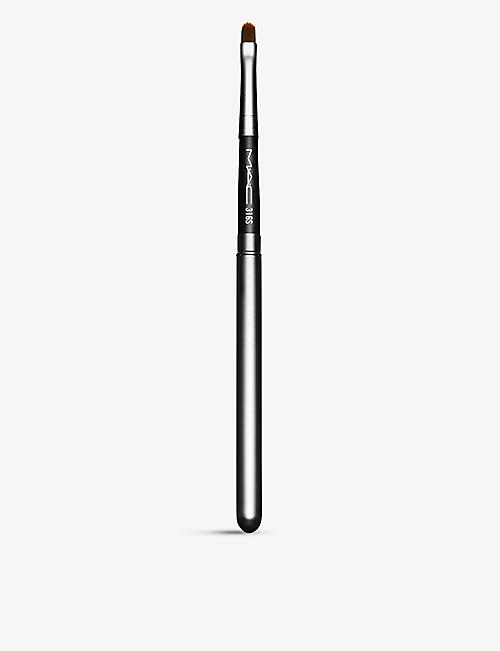 MAC: 316 Lip Brush