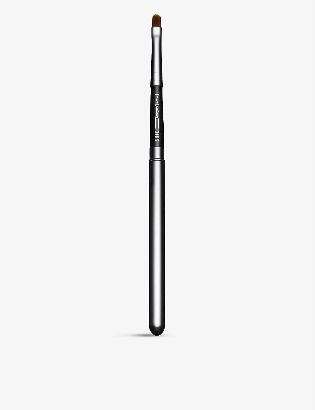 Shop Mac 316 Lip Brush