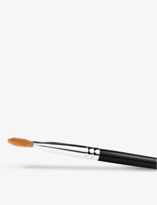 Shop Mac 242 Shader Brush
