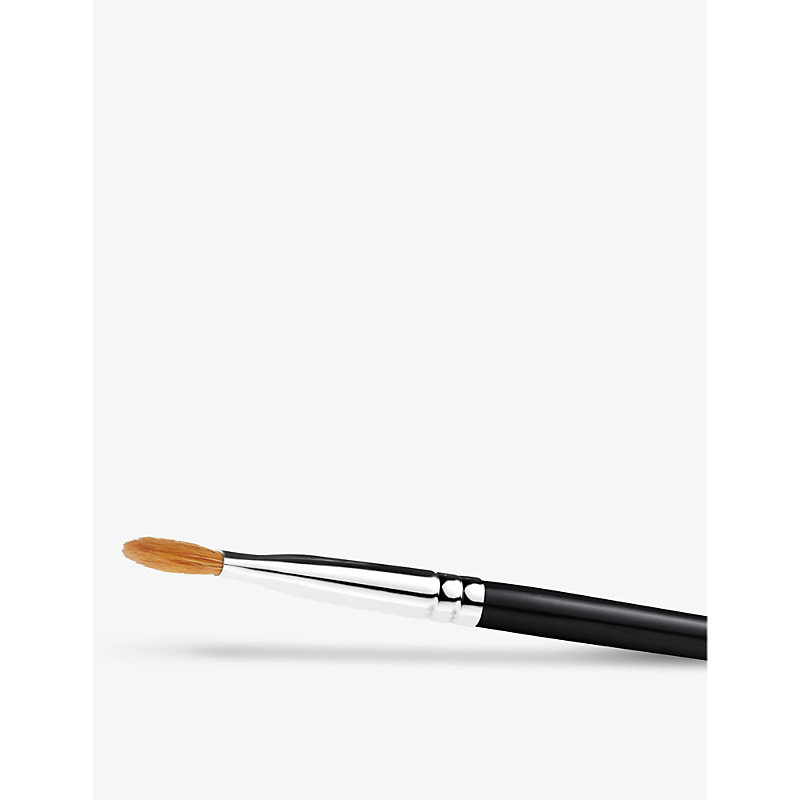 Shop Mac Black 242 Shader Brush