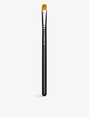 Shop Mac 242 Shader Brush