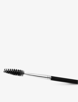 Mac 204 Lash Brush - Colour 204 Lash