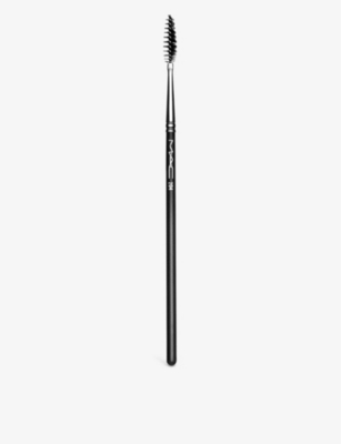 Shop Mac 204 Lash Brush