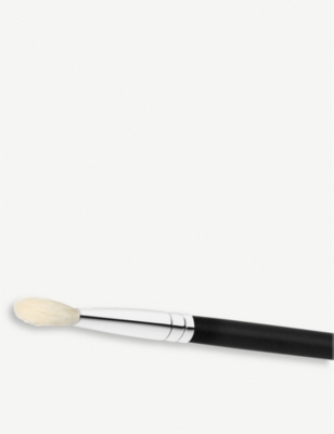 Shop Mac 217s Blending Brush