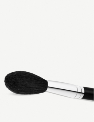 Shop Mac 150 Large Shader Brush