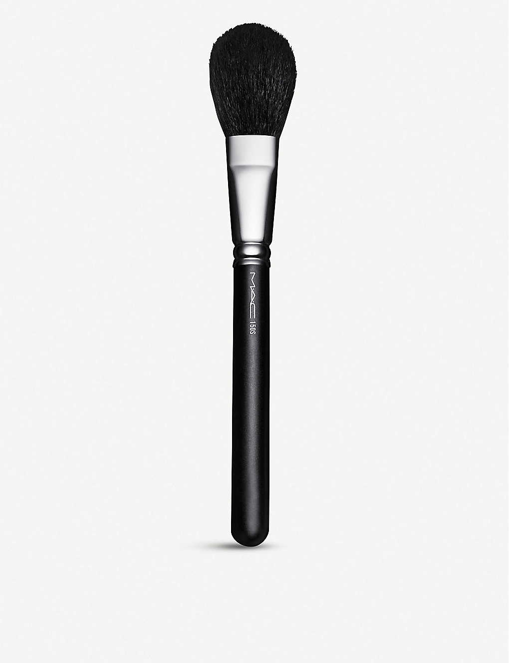 Shop Mac 150 Large Shader Brush