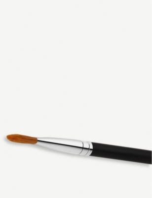 Mac 252s Large Shader Brush