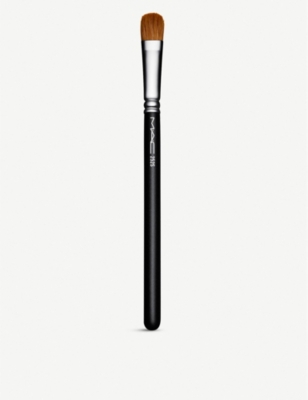 Shop Mac 252s Large Shader Brush