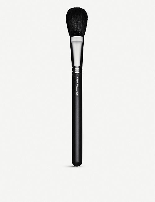MAC: 129 Powder-Blush Brush