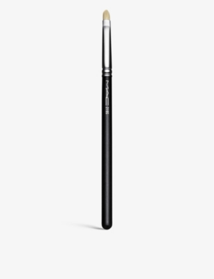 Shop Mac 219 Pencil Brush