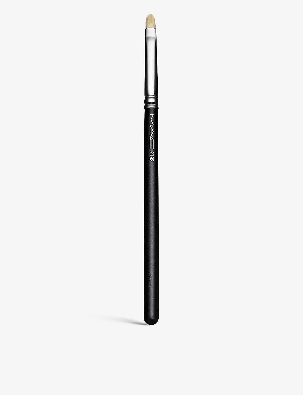 Shop Mac 219 Pencil Brush