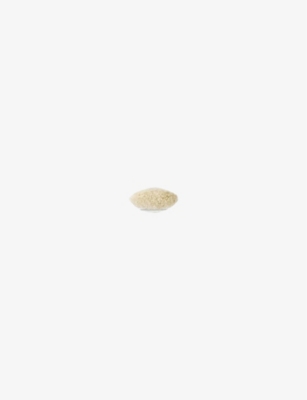 Mac 239s Eye Shader Brush-no Color
