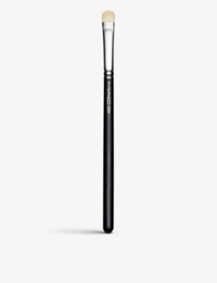 Shop Mac 239s Eye Shader Brush