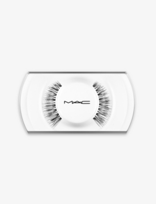 Shop Mac 36 Lash