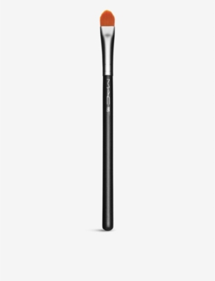mac 195 brush