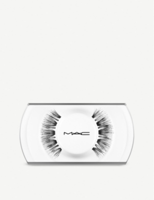 Lash #48 lashes