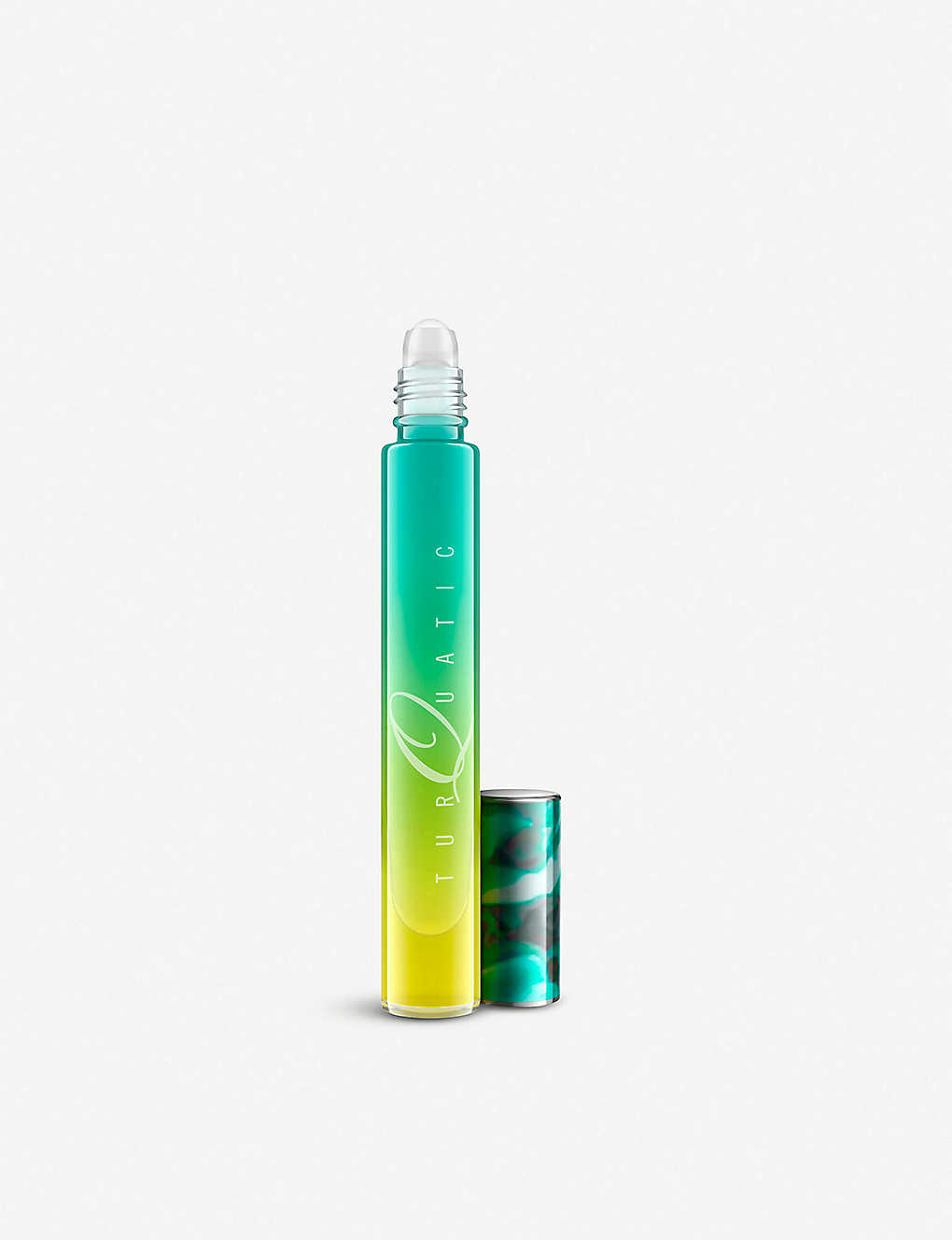 MAC Turquatic Rollerball 6ml MAC Turquatic Rollerball 6ml