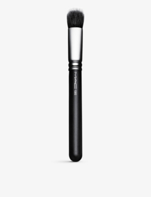 Shop Mac 130 Short Duo Fibre Brush