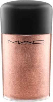 Mac pigment deals