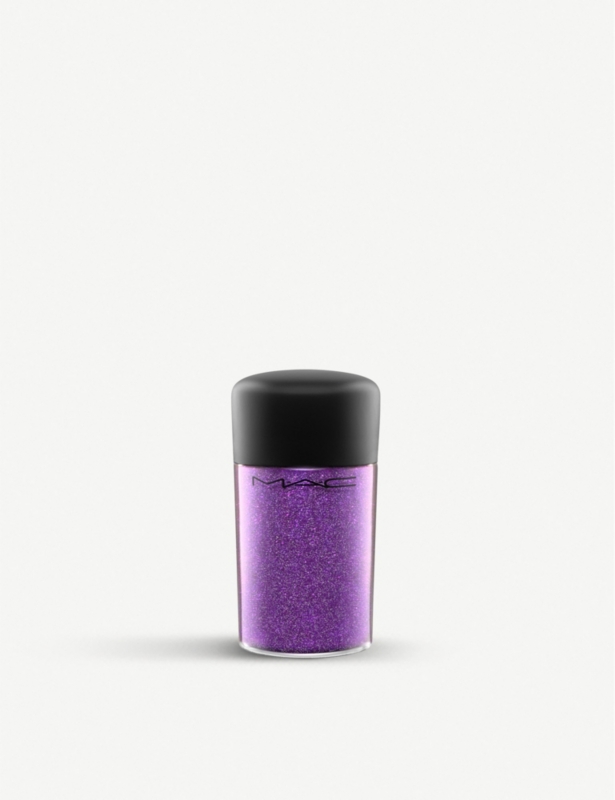 Pro glitter 4.5g