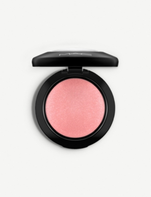 MAC: Mineralize blush 3.5g