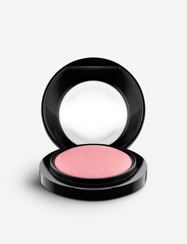 Mineralize blush 3.5g