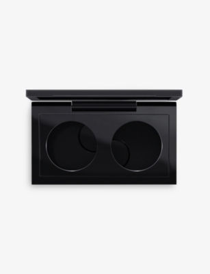 MAC: Pro Palette Eye Shadow x 2
