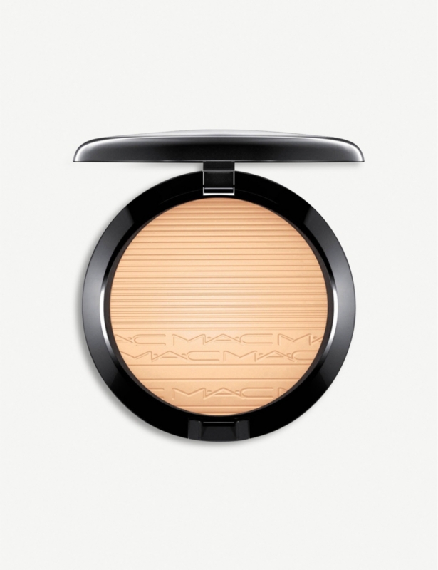 Extra Dimension Skinfinish highlighter 9g