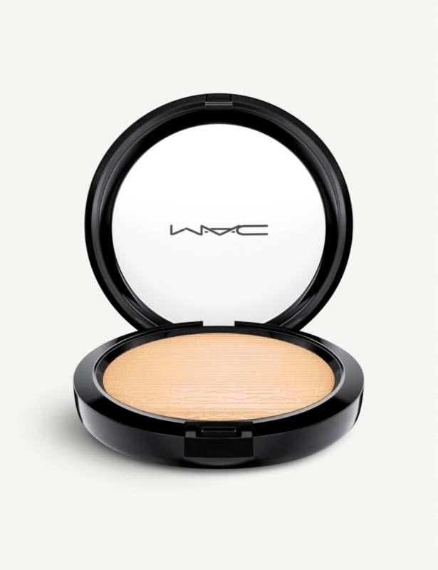 Extra Dimension Skinfinish highlighter 9g