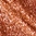 Copper - icon