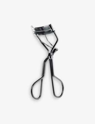 MAC: Carine Roitfeld Lash Curler