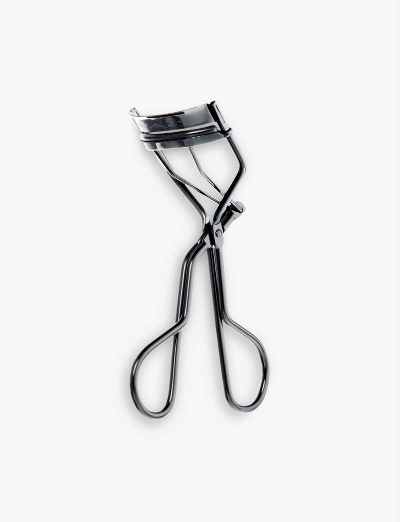 Carine Roitfeld Lash Curler   MAC  selfridges