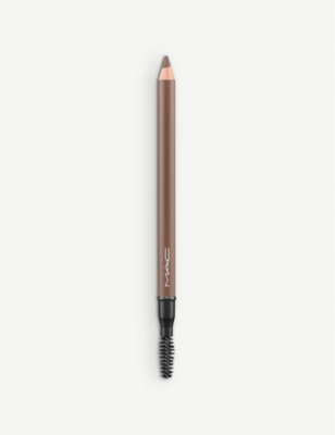 MAC: Veluxe Brow Liner brow pencil 1.19g