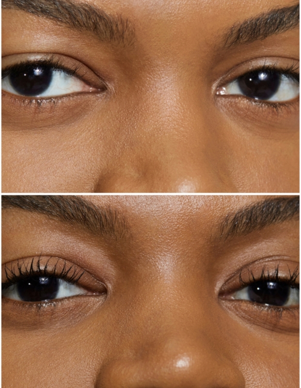 Extended Play Gigablack Lash mascara 5.7g