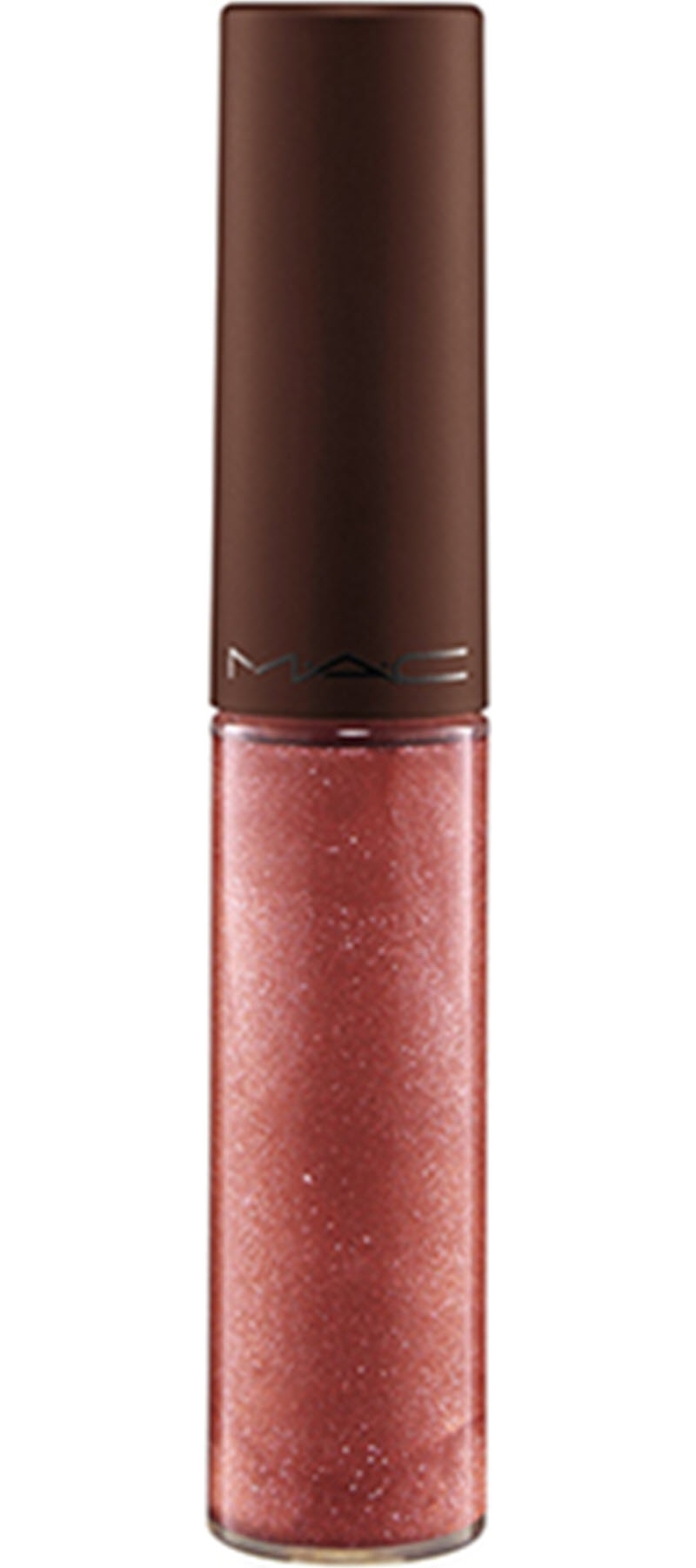 MAC   Temperature Rising Lipglass