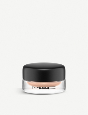 MAC Pro Longwear Paint Pot