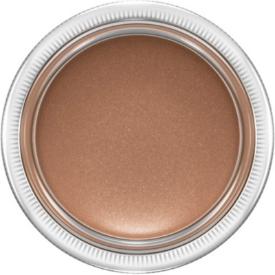 Mac Groundwork Pro Longwear Paint Pot 5g In Groundwork