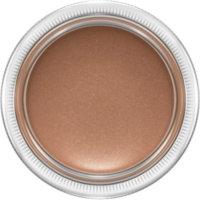 Shop Mac Groundwork Pro Longwear Paint Pot 5g