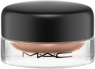 Mac Groundwork Pro Longwear Paint Pot 5g In Groundwork