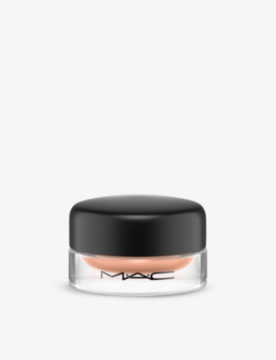 Mac Laying Low Pro Longwear Paint Pot