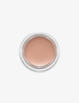 MAC PRO LONGWEAR PAINT POT 5G,35196587