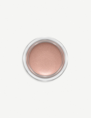 MAC: Pro Longwear Paint Pot 5g