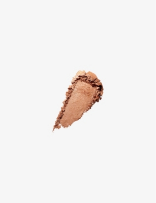 Mac Global Glow Mineralize Skinfinish In Global Glow