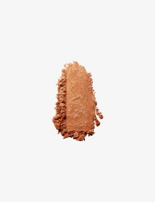 MAC: Mineralize Skinfinish highlighter 10g