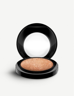 MAC: Mineralize Skinfinish highlighter 10g