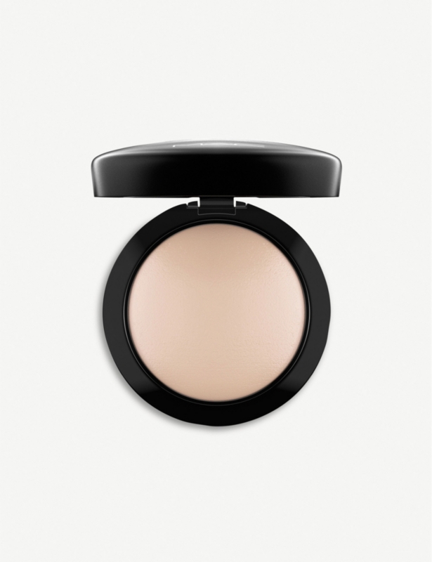 Mineralize Skinfinish Natural Face Powder 10g
