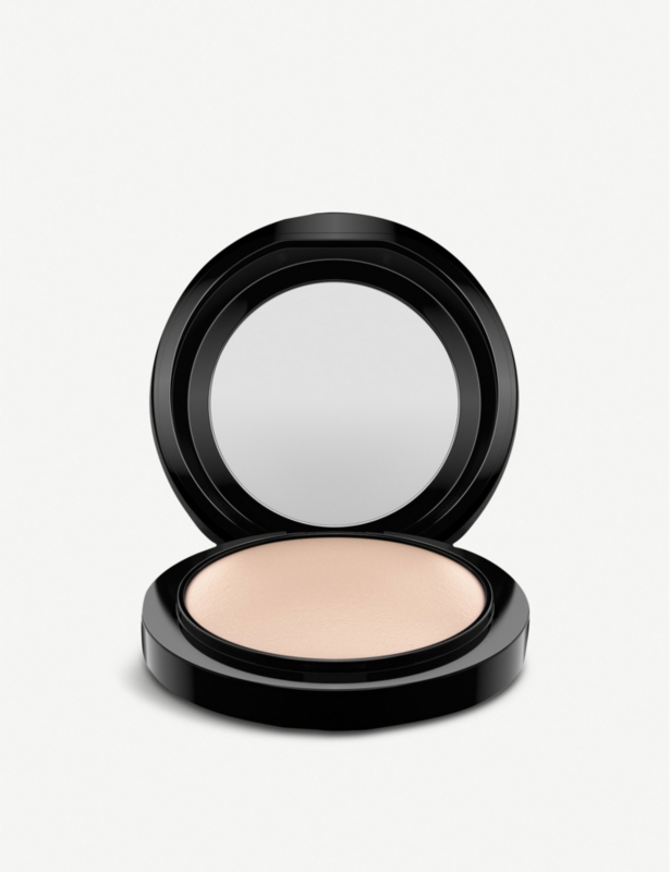 Mineralize Skinfinish Natural Face Powder 10g