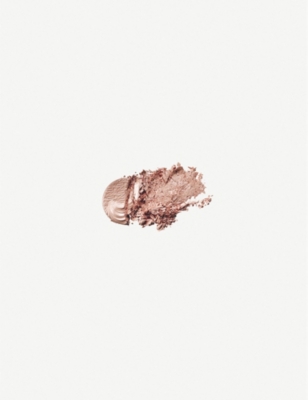 Mac Extra Dimension Eye Shadow In A Natural Flirt