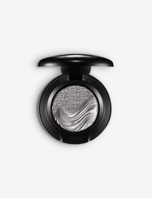 Mac Extra Evening Grey Dimension Eye Shadow